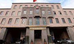 Yıldırımdan Korunma Tesisatı Modernizasyonu yapım işi