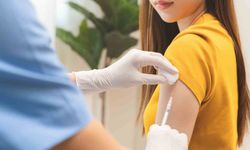 HPV hastalığına karşı yerli üretim aşı hazırlık aşamasında