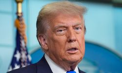 Trump'tan Musk'a: Sübvansiyonlar olmazsa Musk'ın dükkanını kapatması gerekir