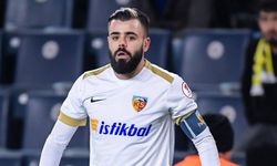 Eski Es-Es'li imzayı attı