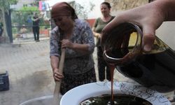 Anadolu’nun yüzlerce yıllık sırrı: Tek kaşığı bile kansızlığı bitiriyor