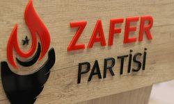 Zafer Partisi’nden Eskişehir’de 23 başlıkta yerel çalışma