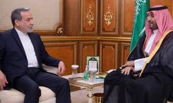 İran ve Suudi Arabistan'dan bölgesel istikrara ortak vurgu