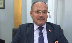 Gazi İdris Akdoğan: "O gece içime düşen his vardı"