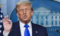 Trump’tan BRICS üyelerine ek yüzde 10 gümrük vergisi tehdidi