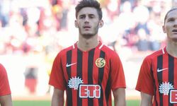 Tolga Yakut'un yeni adresi belli oldu