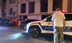 Eskişehir'de vatandaş o sokağın trafiğe kapatılmasını istiyor