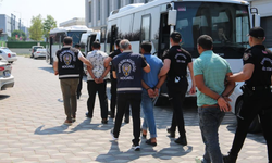 Sokakta silahlar ve demir sopalar konuşmuştu: 1 kişi hayatını kaybetti