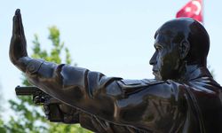 Darbe seyrini değiştiren kahraman