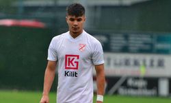 Eskişehirspor’dan büyük transfer hamlesi