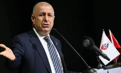 Ümit Özdağ'dan MHP'lilere dikkat çeken çağrı: 'DAM ittifakı engellenmeli'