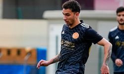 Es-Es'te Mustafa İnan anlaşmaya yakın