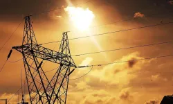 Eskişehir’de 29 Temmuz’da elektrik kesintisi: Bu mahallelere dikkat!