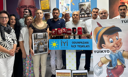Gürol Yer: “Emekliler taş devrine mahkûm edildi”