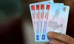 Ehliyet yenilemede yarın son gün