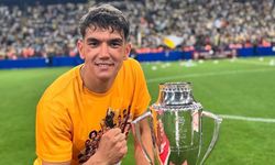 Eskişehirspor'da ilk imzayı o isim atabilir