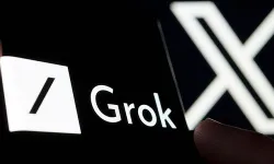 X'in yapay zekası Grok'a hakaret soruşturması