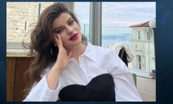 Ayşe Tokyaz'ı öldürüp, valize koyan şüphelinin savcılık ifadesi ortaya çıktı