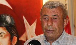 Şehit Babasından Yürek Dağlayan Sözler: “Her Saniye 15 Temmuz”