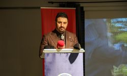 EMŞAV Eskişehir'de şok ayrılık!