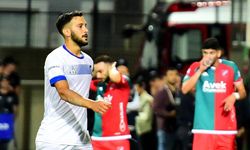 Eskişehirspor sağ bek pozisyonu için genç yeteneğin peşinde
