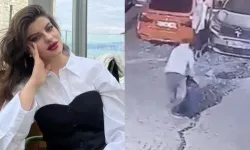 Ayşe Tokyaz’ın katil zanlısı ile 6 kişi tutuklandı