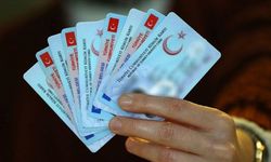 Ehliyet yenileme süresi uzatıldı