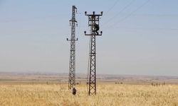 Borcunu ödemeyen abonelere enerji verilmeyecek