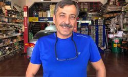 Araç klimalarını kontrol ettirmeyen vatandaşlara 100 katı masraf çıkıyor