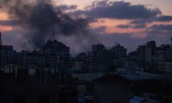 Hamas: "Ateşkes teklifine olumlu yanıtımızı ilettik, müzakerelere hazırız"