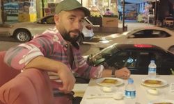 Tamir İçin Girdiği Nehirde Elektrik Akımına Kapıldı: Hayatını Kaybetti