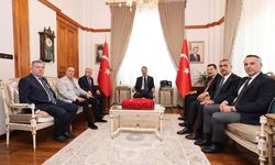 Enerji ve Tabii Kaynaklar Bakanı Bayraktar: "16 milyon hane artık Türkiye'de kendi doğal gazımızla ısınacak"