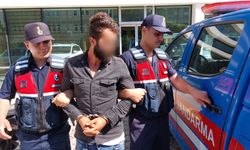 Husumetlisini vurmak isterken yanındaki 2 kişiyi yaraladı, özür diledi