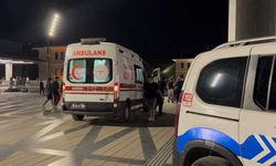 Bursa’da bıçaklı dehşet: 14 yaşındaki genç kız 4 kişiyi bıçakladı