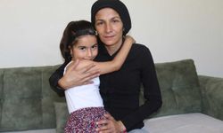 Minik Zeynep’e Umut Eli: Doç. Dr. Akdağ Harekete Geçti