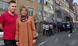 37 yaşındaki şahıs evinde ölü bulundu