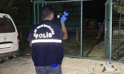 Üvey oğlunu bıçaklayan şahıs tutuklandı