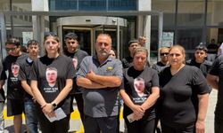 Arıcı davasında tutuklu sayısı 6'ya yükseldi