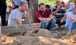 Akran zorbalığı 10 yaşındaki Yusuf'un hayatını sonlandırdı