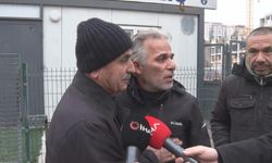 Acılı babadan kahreden sözler: "Siz hiç ölen birini aradınız mı? Ben aradım"
