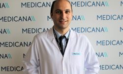 Zayıflamak isteyenlere sağlıklı tavsiyeler