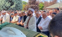 2 yeğenini öldüren amca tutuklandı