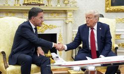Trump’tan Rusya’ya yaptırım tehdidi