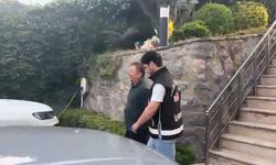 MİT'ten FETÖ'nün güncel finans yapılanmasına şafak operasyonu