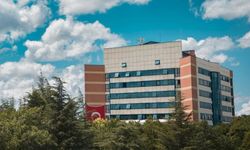 Anadolu Üniversitesi’nde yapısal değişiklik: O fakülteler açıköğretim fakültesi çatısı altında birleşti