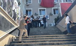 Ayşe Tokyaz’ın katil zanlısının eski sevgilisinin de şüpheli bir şekilde öldüğü ortaya çıktı
