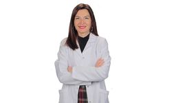 Gebelik zamanında tehlikeli olan belirtiler