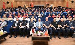 AFAD ve Eskişehir Valiliği'nden ortak proje ile gönüllü ekipler sertifikalandı