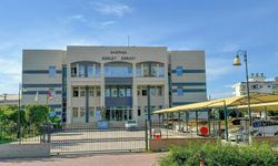 FETÖ'ye finansman sağlayan kadın tutuklandı