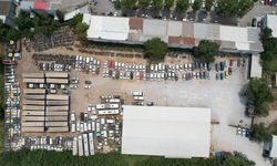30 milyon araç sürücüsünü ilgilendiriyor: 6 ay içinde satışa çıkacak